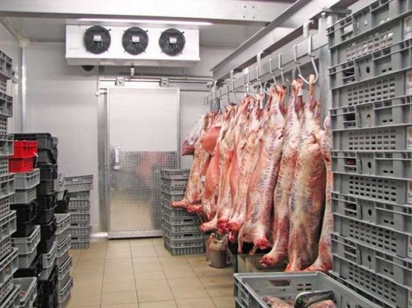 Freezer-Room-for-Meats